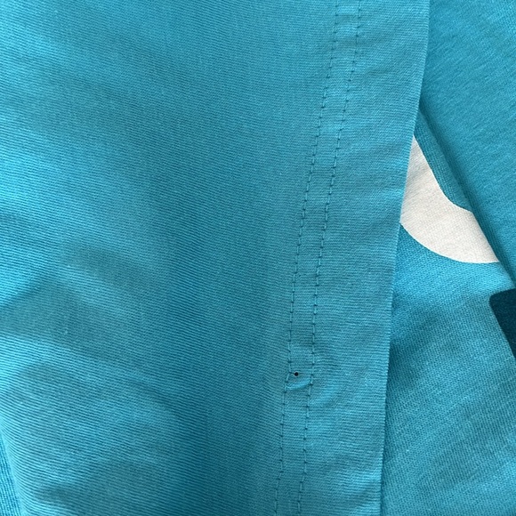 Men's O'Neill Large Tee NWT - Picture 4 of 4